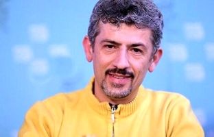 واکنش بازیگر سینما به حمله اسرائیل به آمبولانس هلال احمر + ویدئو