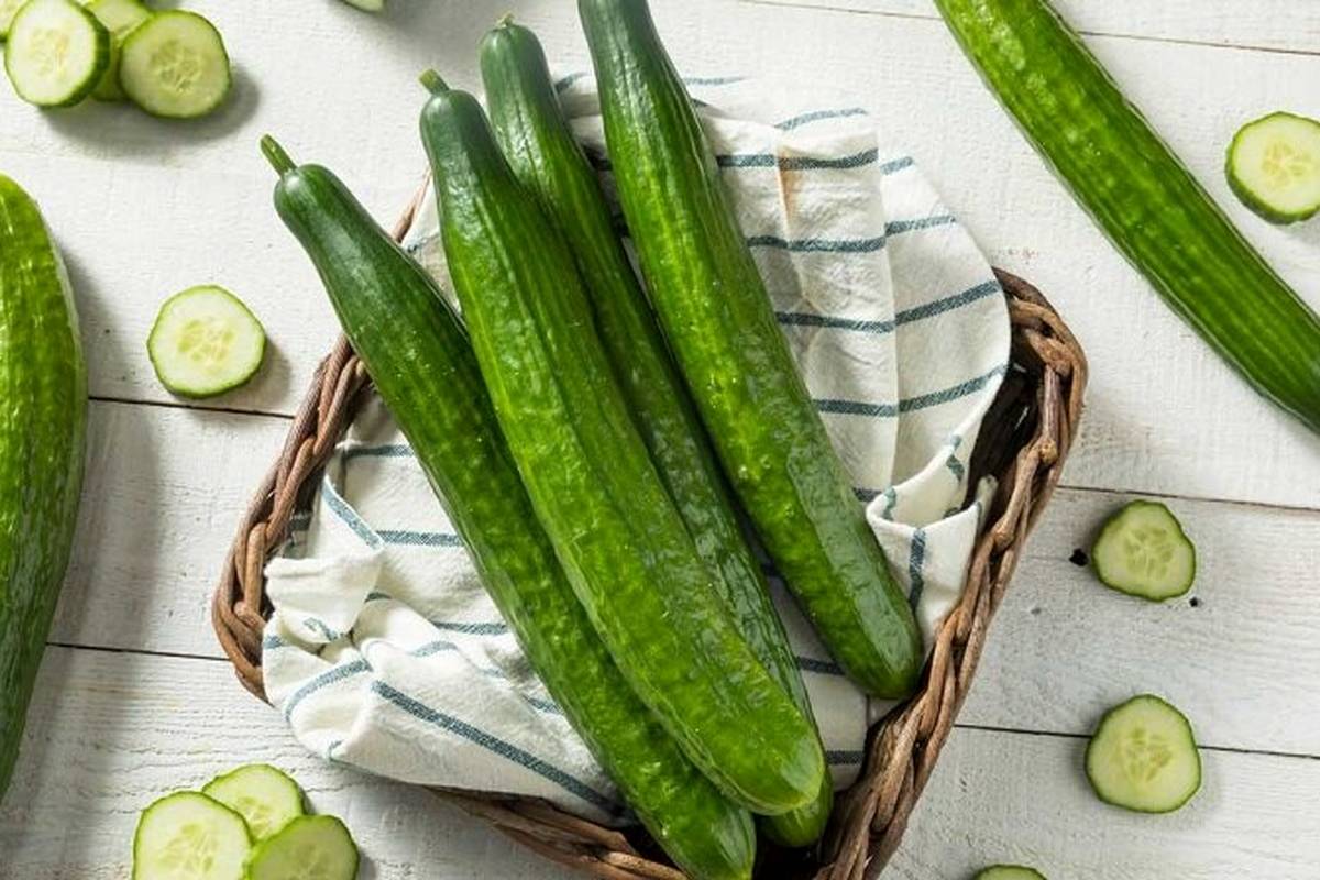 با این ۶ غذای آبدار قند خونتان را کنترل کنید