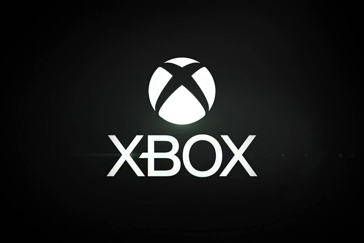 بهروزرسانی جدید Xbox رابط کاربری آن را تغییر میدهد