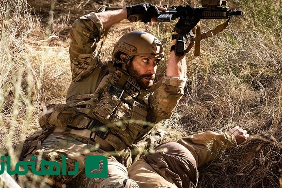 جدیدترین فیلم‌های جنگی دنیا؛ رتبه‌بندی براساس میزان هیجان‌انگیز بودن