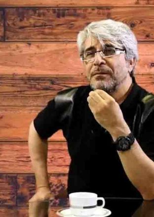  اتفاق تلخی که برای امیر غفارمنش افتاد 