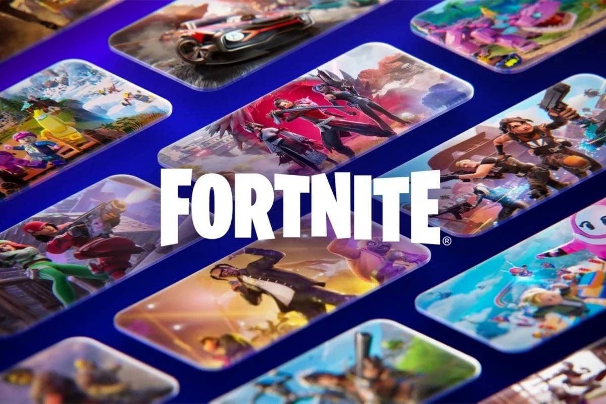 غرامت ۱۲۶ میلیون دلاری به بازیکنان Fortnite به چه کسانی تعلق میگیرد؟