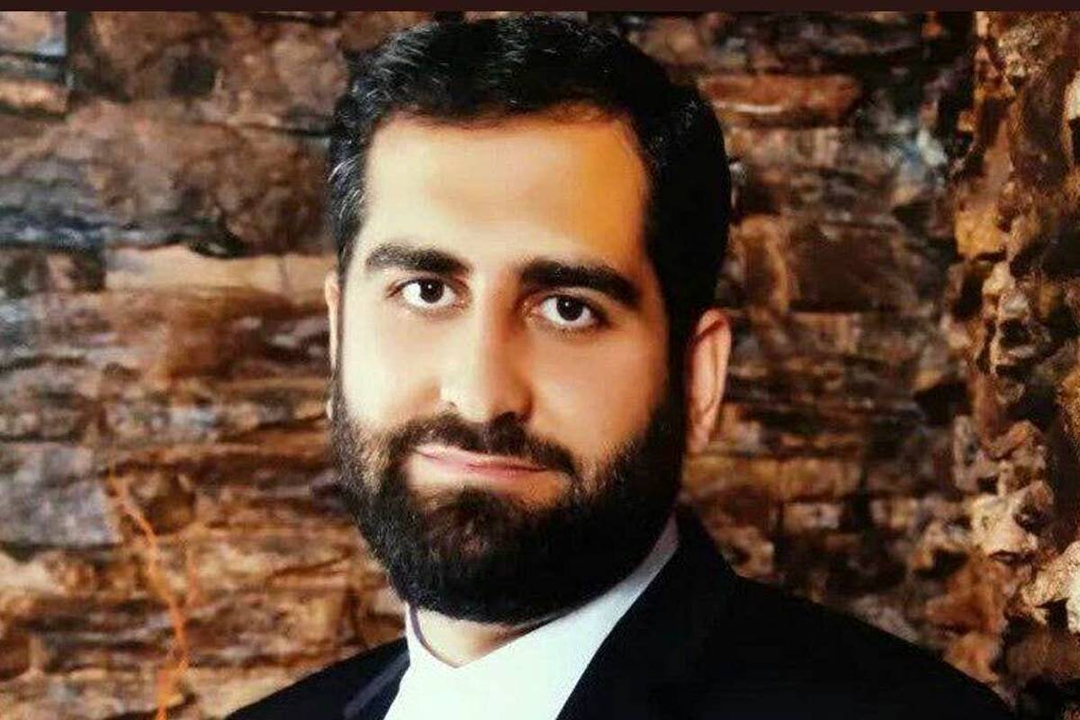 شهادت یک پاسدار به دست سارقان مسلح + جزئیات و عکس