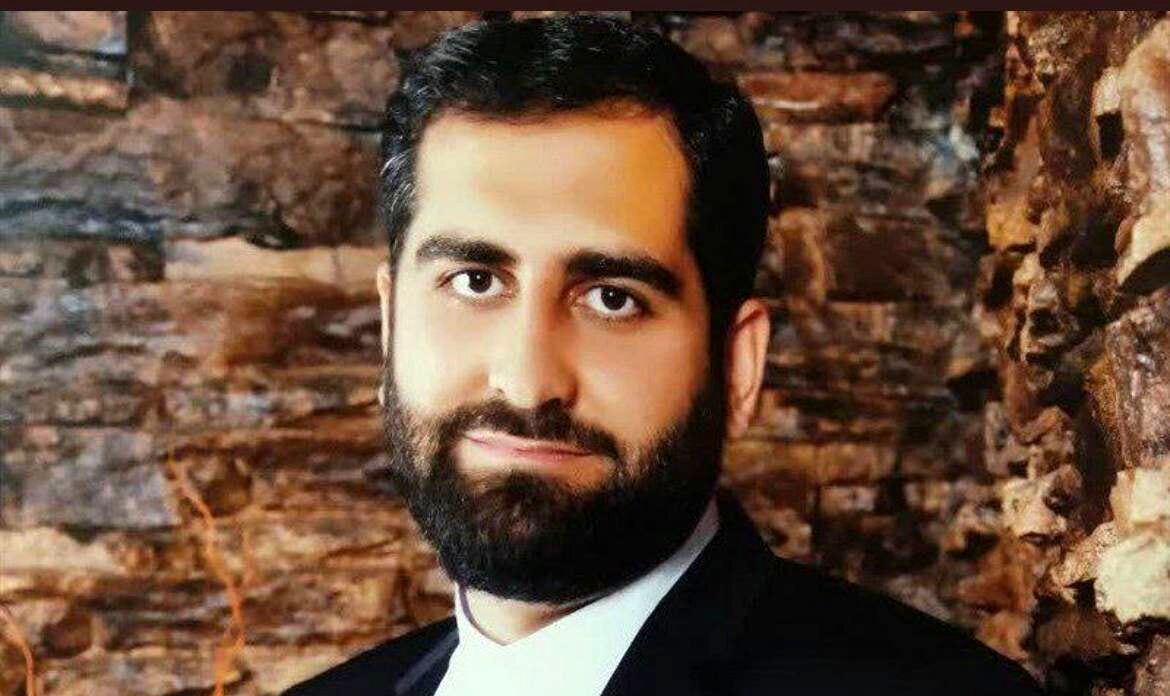 شهادت یک پاسدار به دست سارقان مسلح + جزئیات و عکس