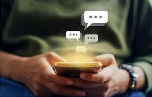 چت‌بات‌ها در حال جایگزینی با تراپیست‌ها هستند