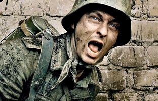 ۱۰ سریال جنگی کمتر شناخته شده اما جذاب 