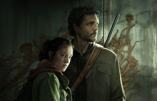  تصاویر تازه از فصل دوم The Last of Us؛ زندگی در جکسون 