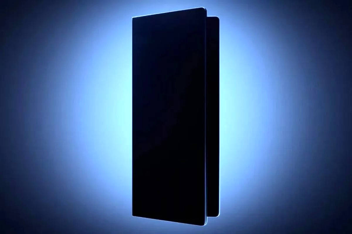 سامسونگ با انتشار تیزری عرضه گلکسی زد فولد ۷ اولترا را تأیید کرد + ویدئو