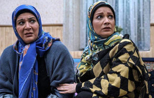 «پایتخت ۷» از امشب روی آنتن می‌رود؟