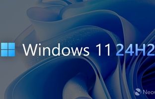 بروزرسانی ویندوز اجباری شد؟
