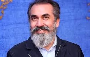  ماجرا جدایی زودهنگام سیامک انصاری از همسرش + ویدئو