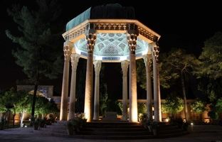 فال حافظ امروز سه شنبه 29 آبان ماه 1403