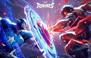 اطلاعات لو رفته از بازی Marvel Rivals از اضافه شدن لوت باکس خبر می‌دهد