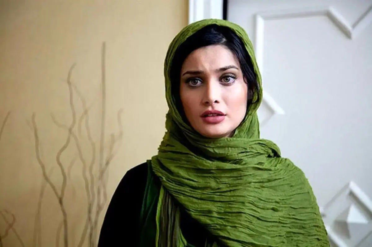  تغییر چهره «پرستو گلستانی و تینا آخوندتبار» در 56 و 37 سالگی + عکس