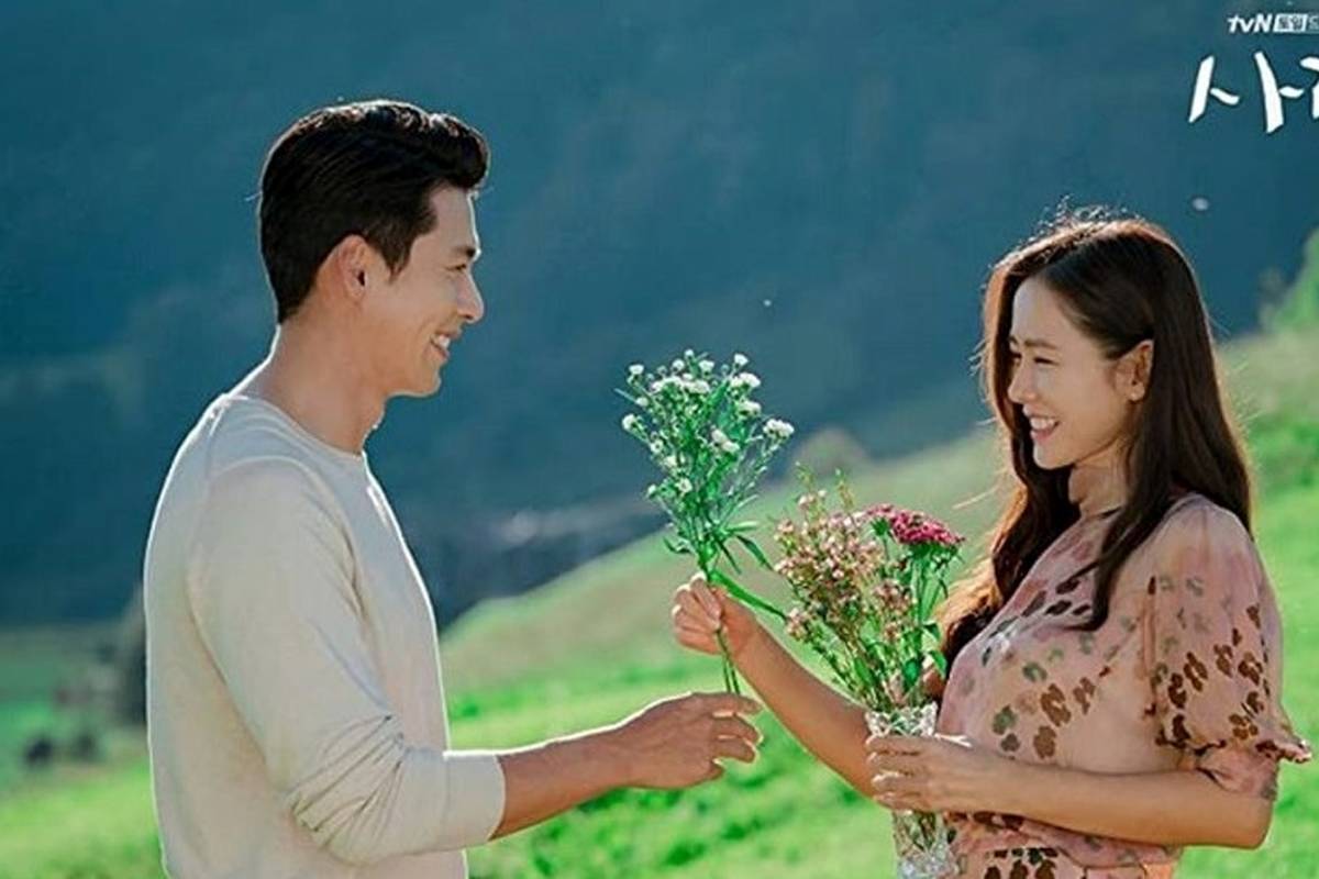 بهترین سریالها و فیلمهای کرهای با بازی درخشان «هیون بین»