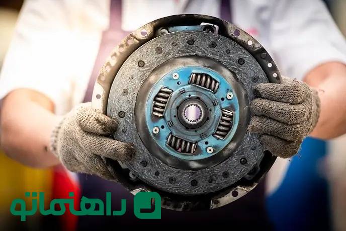 قیمت دیسک و صفحه ایرانی و خارجی؛ علائم خرابی دیسک و صفحه