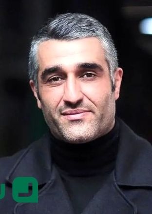 قرار بازداشت موقت پژمان جمشیدی نقض شد