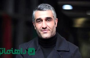 قرار بازداشت موقت پژمان جمشیدی نقض شد
