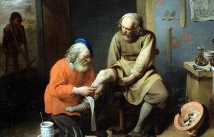 قدیمی‌ترین بیماری‌های جهان که هزاران سال پیش شناسایی شدند