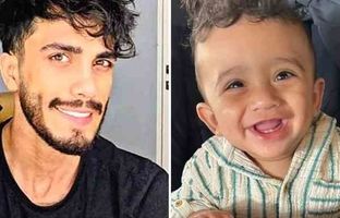  مهراد جم: دنیا جهانبخت مادر خوبیه برای پسرم 