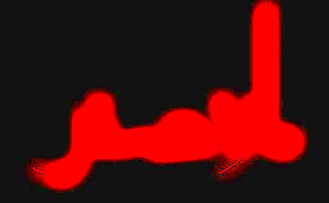 به چه دلائلی می گویند ماه صفر نحس است؟