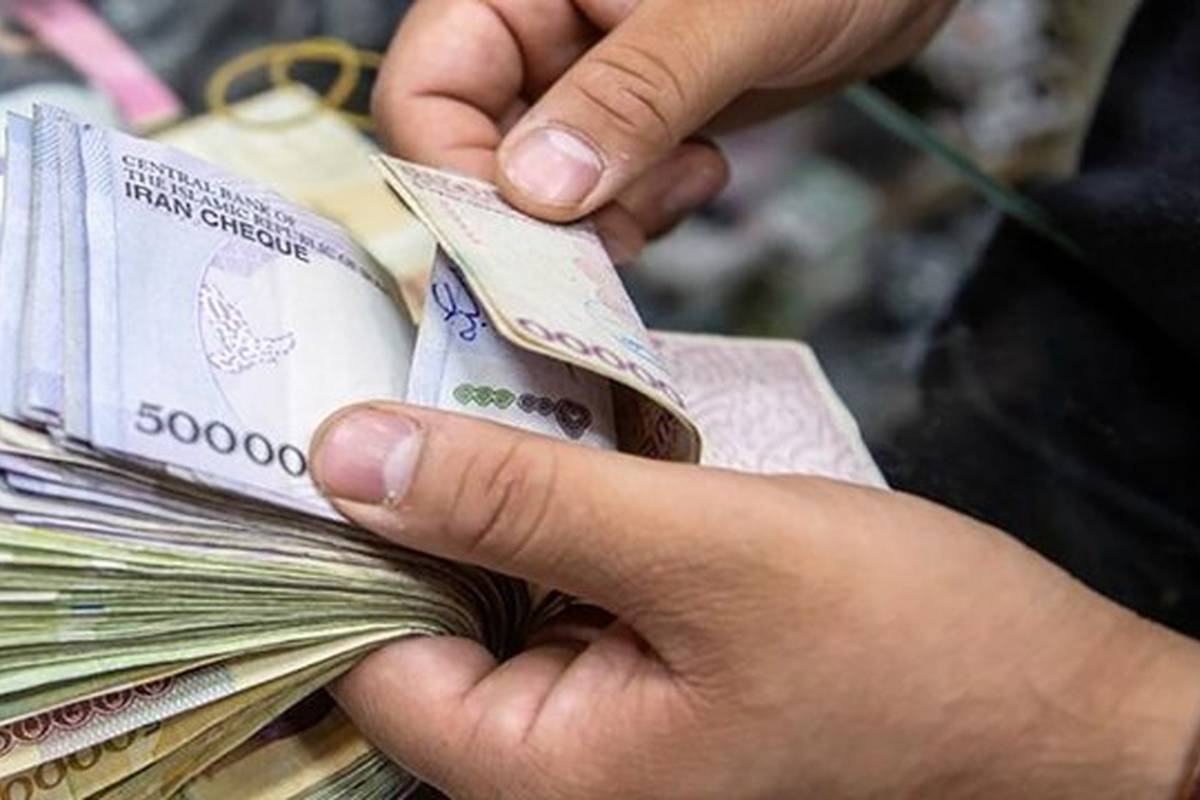 خبر مهم برای یارانهبگیران/ زمان واریز یارانه دولت پزشکیان اعلام شد