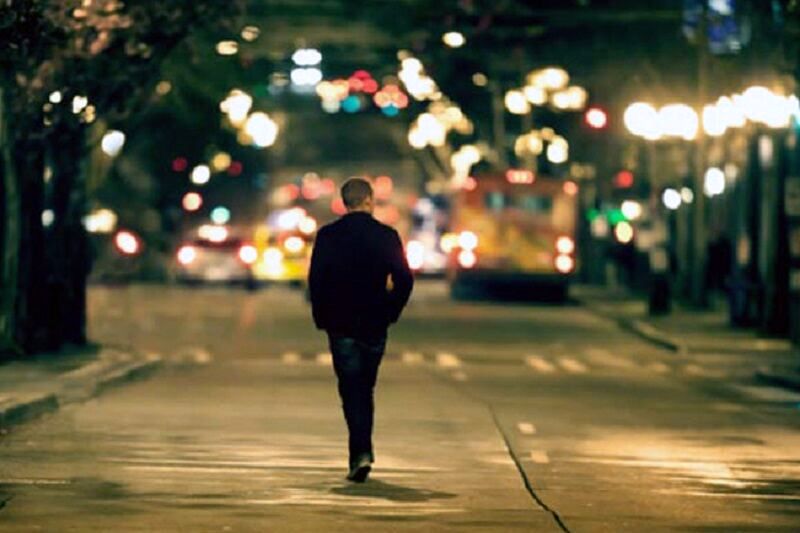 فرار از دورهمی‌های خانوادگی؛ راهی به‌سوی آرامش یا تنهایی؟