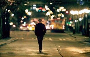 فرار از دورهمی‌های خانوادگی؛ راهی به‌سوی آرامش یا تنهایی؟