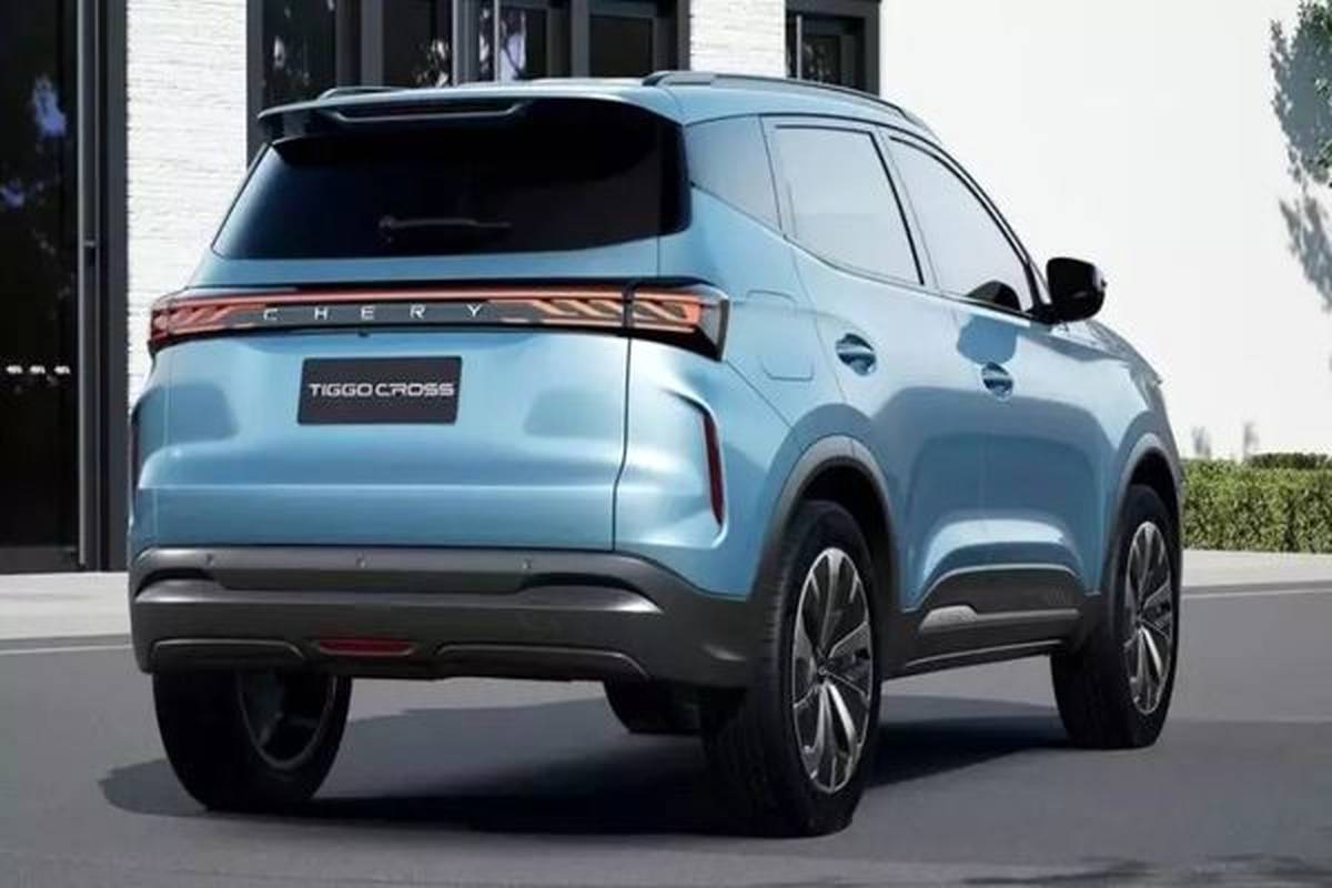  مشخصات و قیمت ام وی ام ایکس 5؛ شاسی‌ بلند جدید مدیران‌ خودرو 