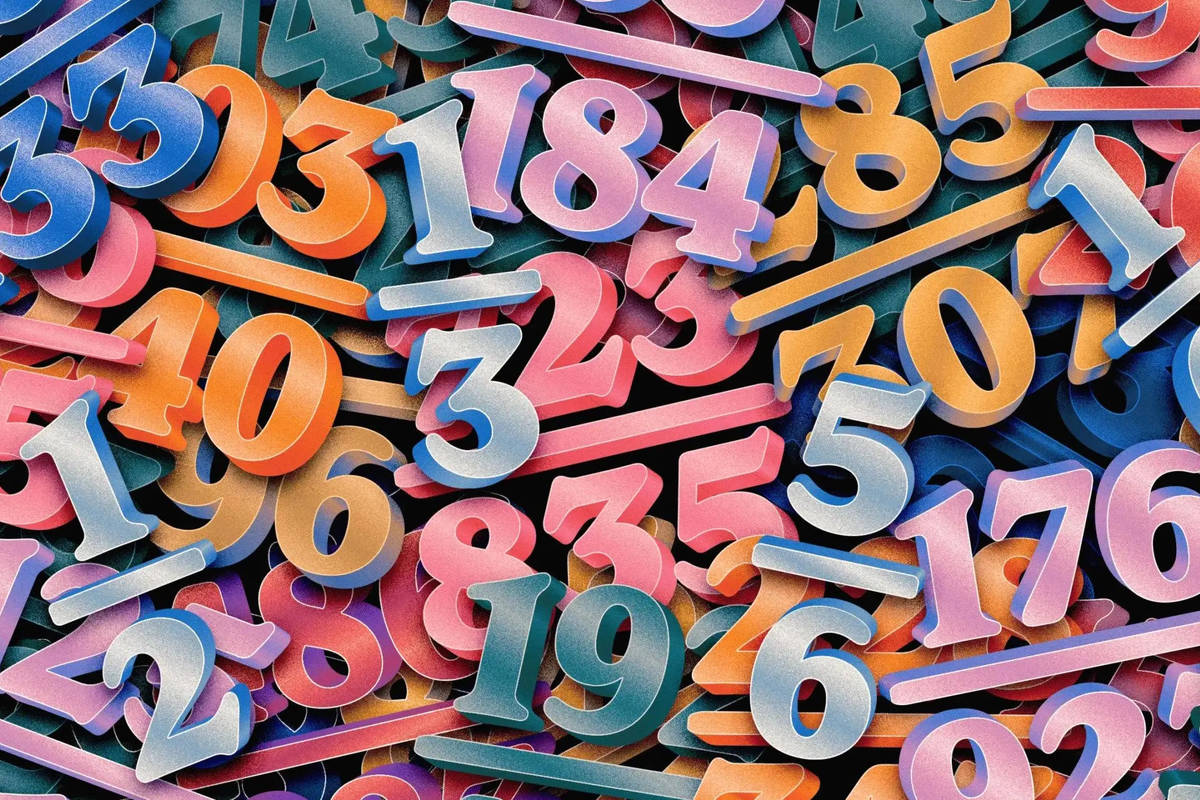 آیا عدد یک بیلیون در سراسر دنیا به یک مقدار اشاره دارد؟ 