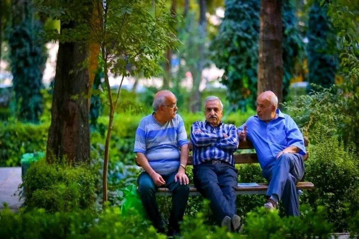 عیدی بازنشستگان کارگری چه زمانی پرداخت میشود؟