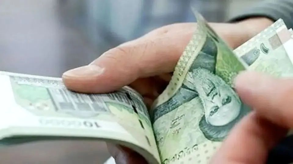 فرمول جدید محاسبه حقوق ۱۴۰۴ بازنشستگان/ مزایای جانبی بازنشستگان چقدر افزایش یافت؟