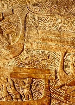 «فنیقی‌ها» چه کسانی بودند و چه خدایانی را می‌پرستیدند؟