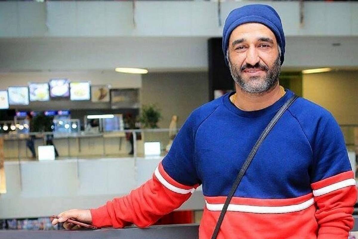 توضیحات وکیل پژمان جمشیدی درباره جزئیات پرونده
