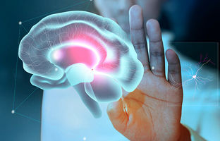 کاهش وزن از طریق هیپنوتیزم؛ چطور ممکن است؟