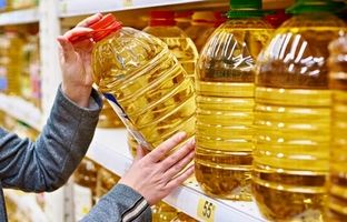 عوارض حذف روغن از رژیم غذایی | چرا روغن سرخ کردنی مهم است؟