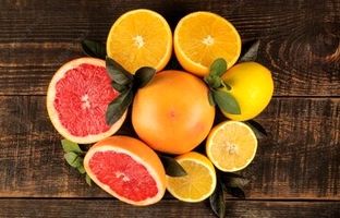 خواص شگفت‌انگیز یک میوه پاییزی؛ از تقویت سیستم ایمنی تا پیشگیری از سرطان