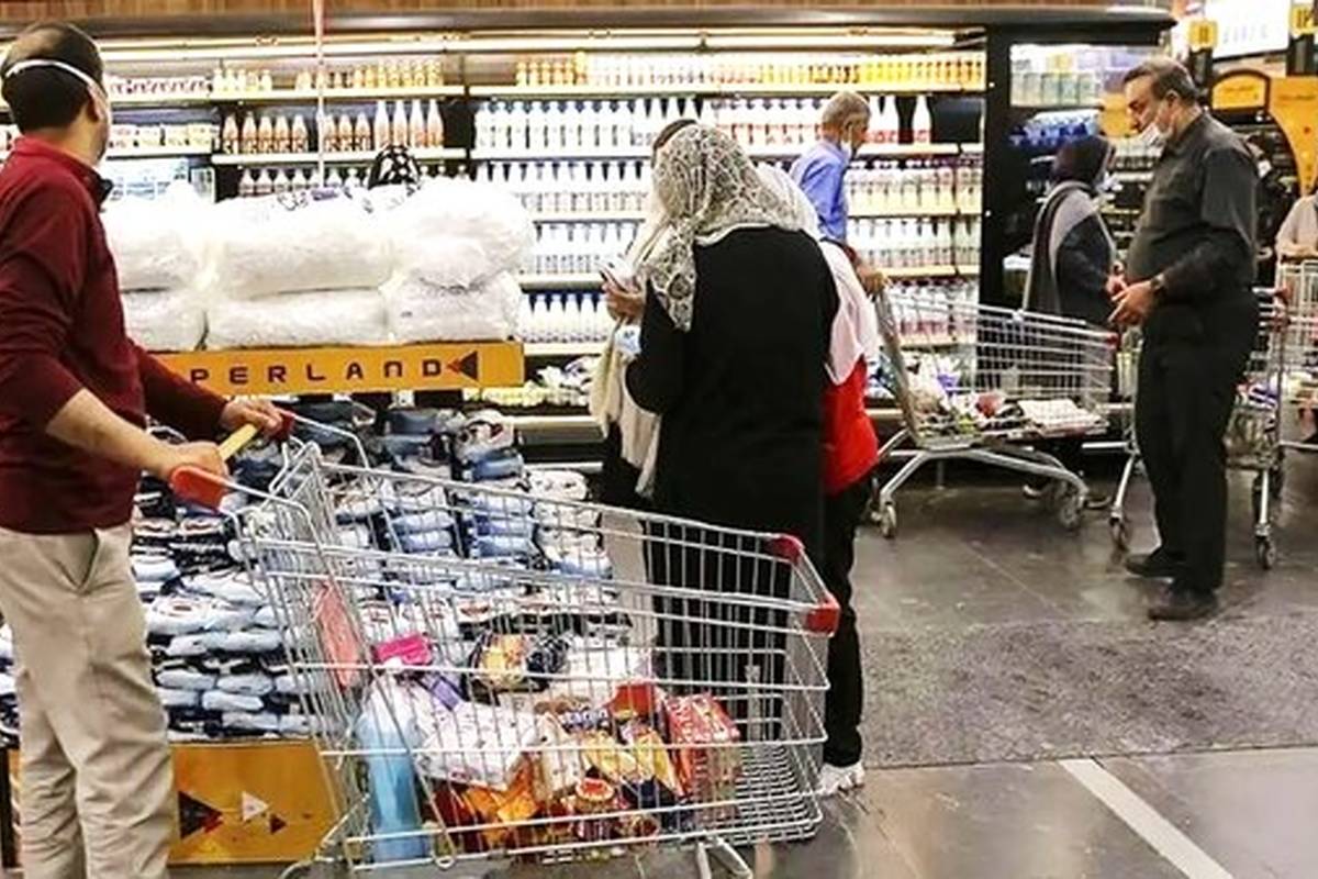 ۳ روش برای استعلام از موجودی کالابرگ الکترونیکی؛ چگونه با کالابرگ خرید کنیم؟