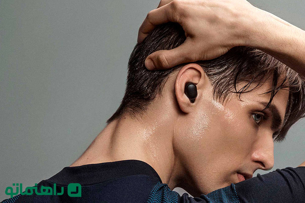 با 2 میلیون چه ایرپادی بخریم؟ (فروردین 1404)
