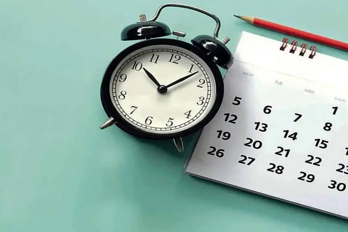 خبر جدید مجلس درباره تعطیلی پنج‌شنبه‌ها