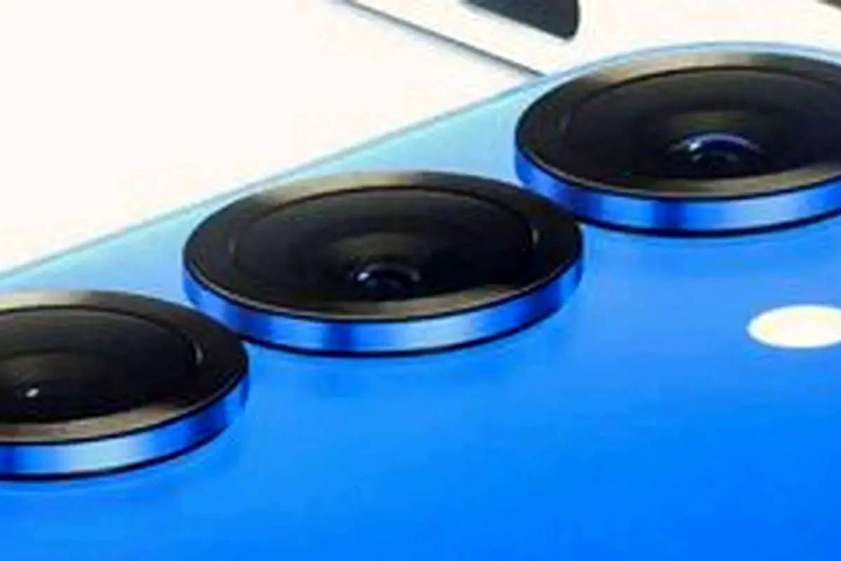 «دکمه نابودگر» در سامسونگ فعال شد