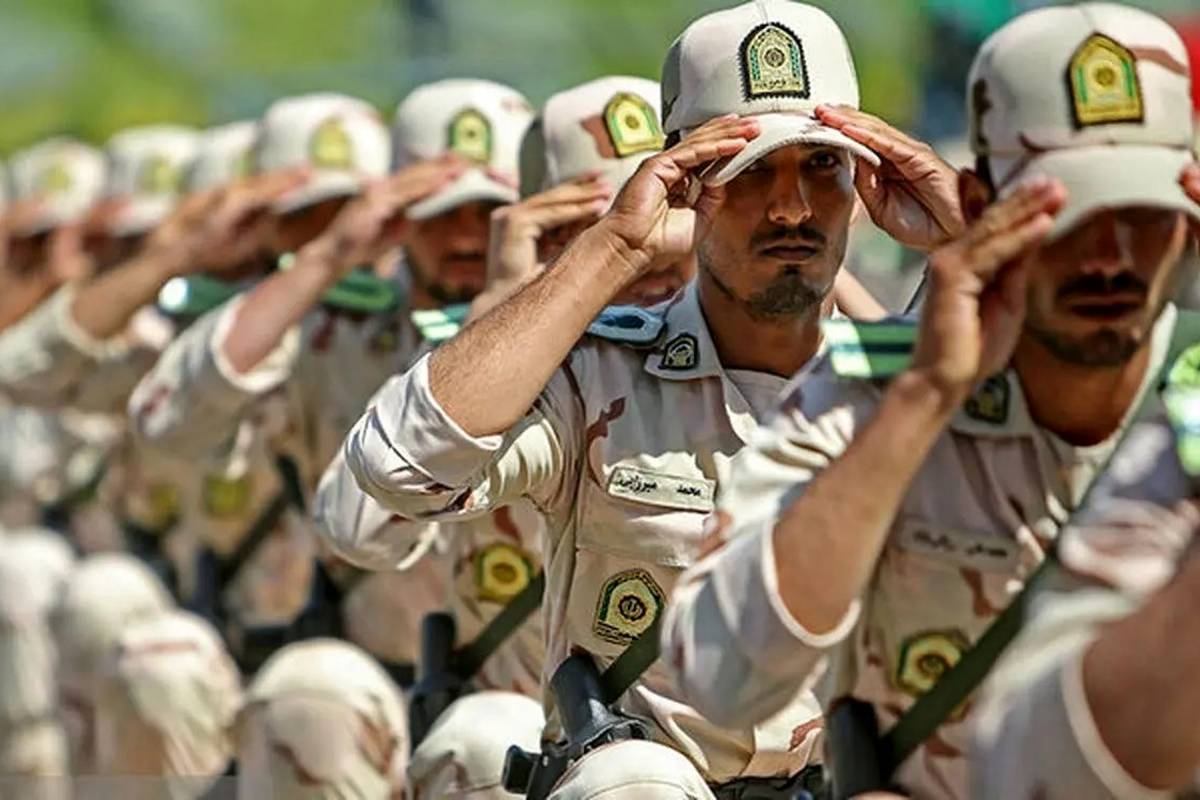 جزییات تازه از ادامه تحصیل مشمولان غایب