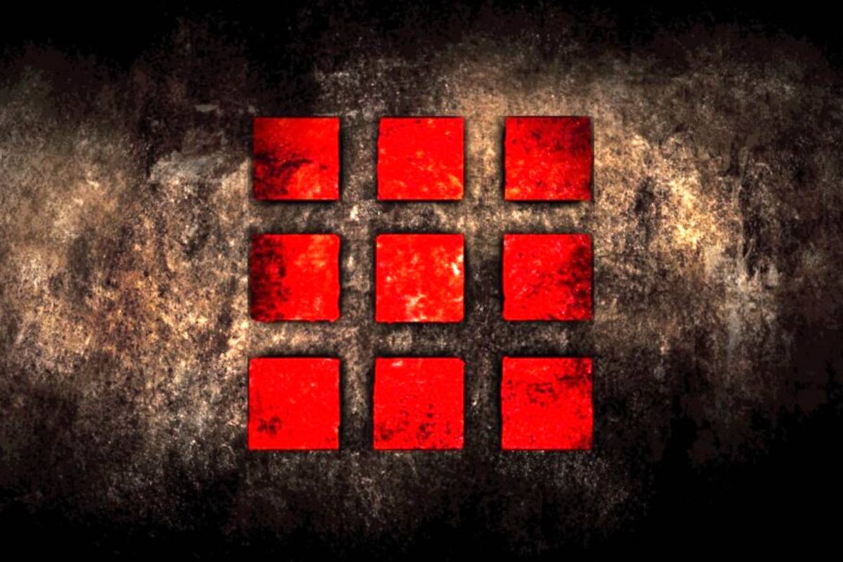 رستگاری بلوبرتیم؛ ریمیک Silent Hill 2 چگونه به اثری موفق تبدیل شد؟