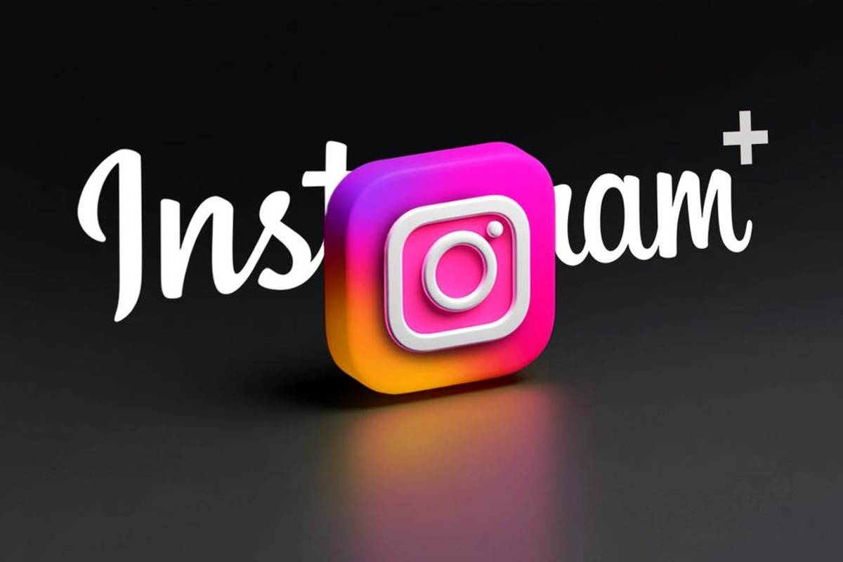 راهنمای تکنولوژی؛ آسان ترین راه برای پیدا کردن رمز اینستاگرام