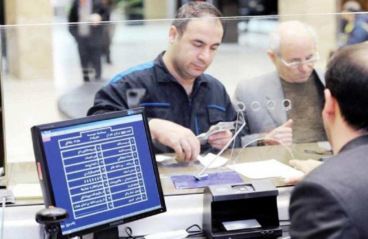 اعلام ساعت کاری ادارات از شنبه ۱۶ فروردین ۱۴۰۴