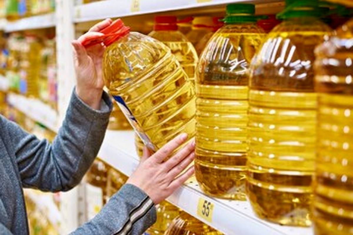 واکنش وزارت بهداشت به ادعای روغن‌ کنترل چربی خون!