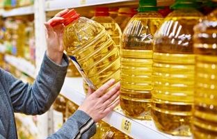 واکنش وزارت بهداشت به ادعای روغن‌ کنترل چربی خون!