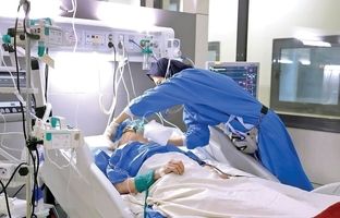 پرستاران منتظر تصویب اضافه کاری ۸۰ هزار تومانی
