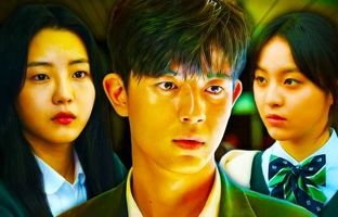 خبر بد برای طرفداران سریال «ما همه مرده‌ایم»؛ باید همچنان منتظر فصل دو بمانید