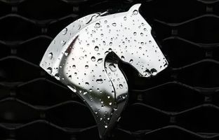نتایج قرعه کشی ایران خودرو امروز سه شنبه 11 دی ماه + لینک نتایج قرعه کشی